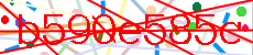 código captcha